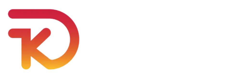 Image Dark