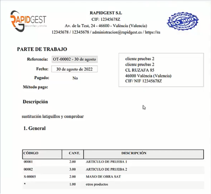 parte-1