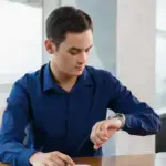 control horario autónomos 2026
