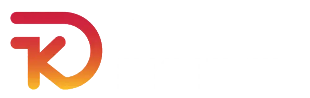 Image Dark