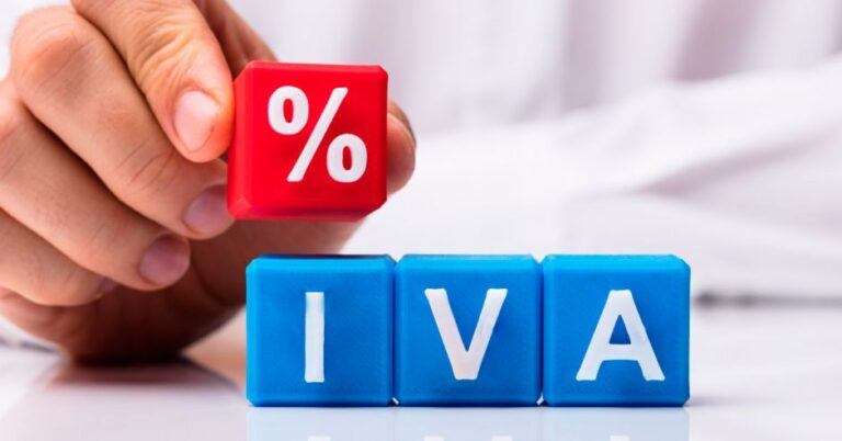 impuesto al valor agregado