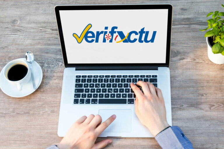 Verifactu