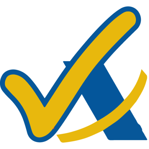 VeriFactu