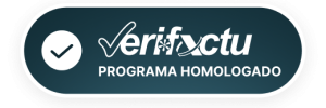 rapidgest-homologado-verifactu-es